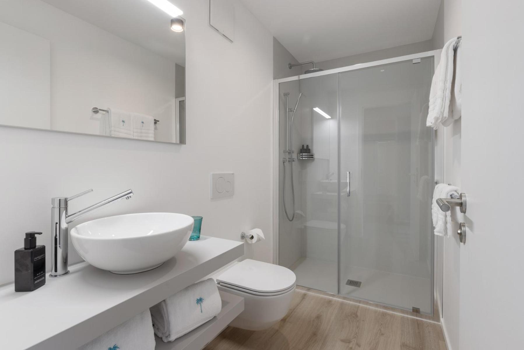 Living Ascona Boutique Hotel Zewnętrze zdjęcie