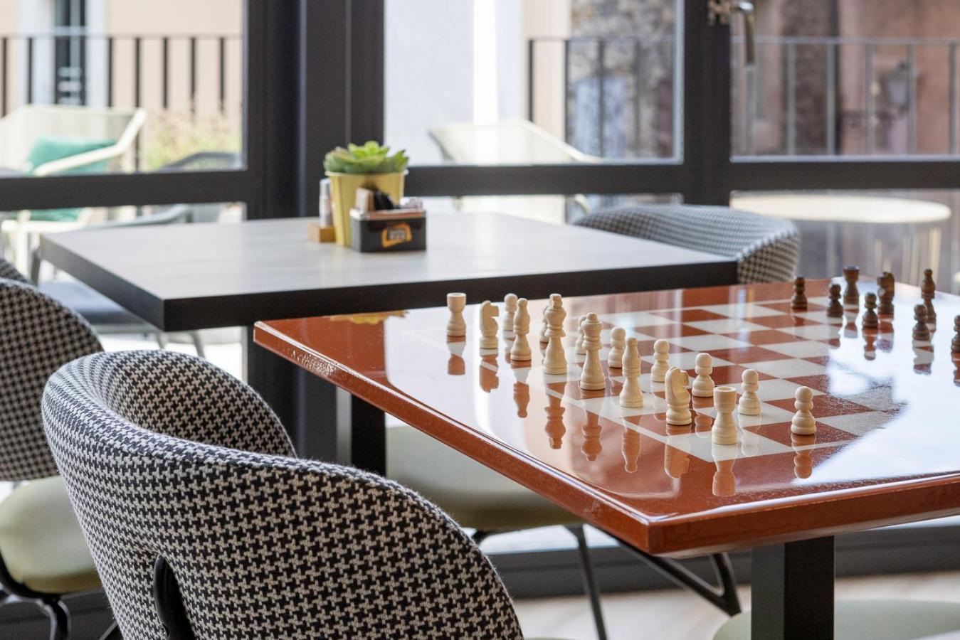 Living Ascona Boutique Hotel Zewnętrze zdjęcie